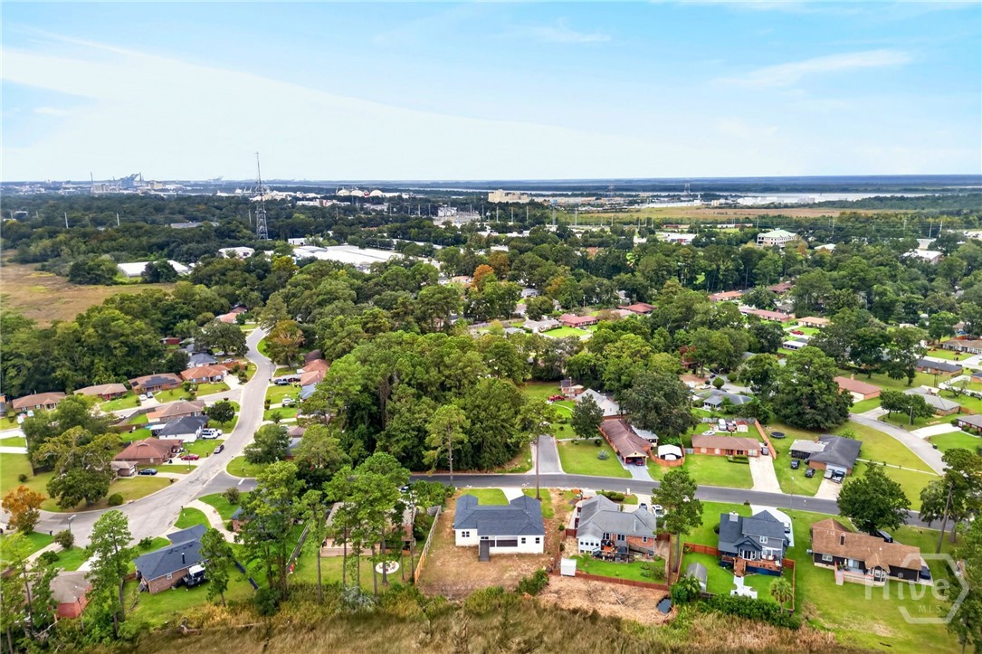 209 Runaway Point Road