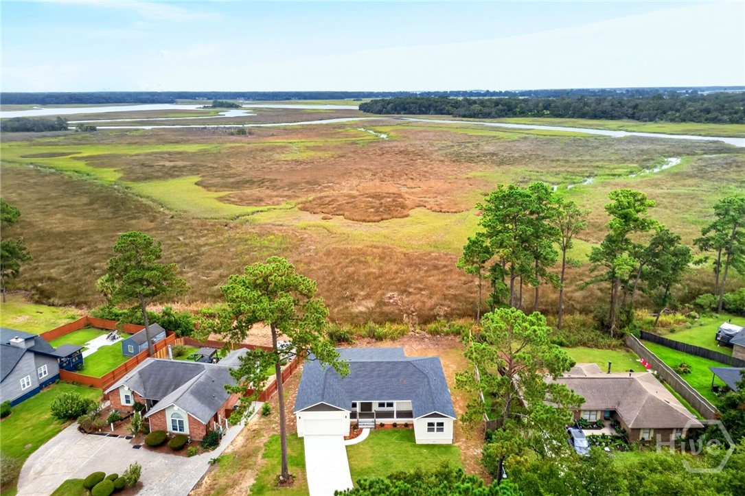 209 Runaway Point Road