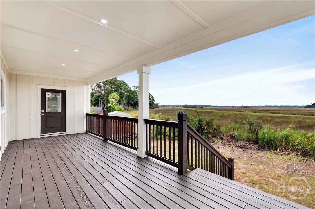209 Runaway Point Road