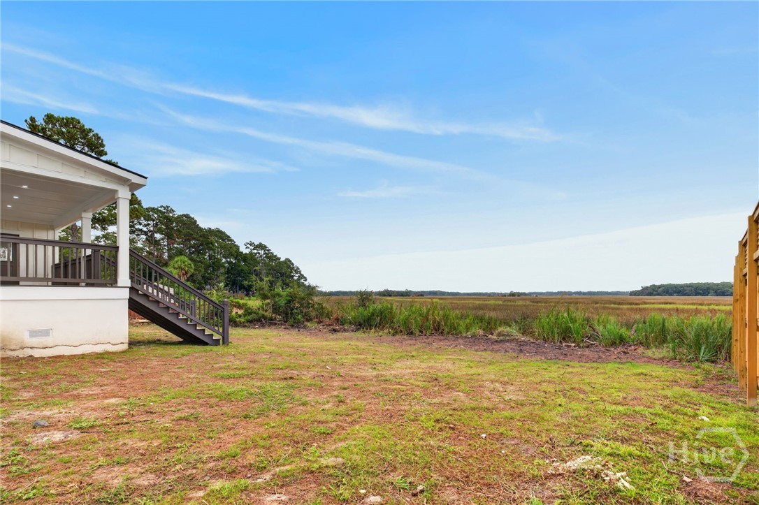 209 Runaway Point Road