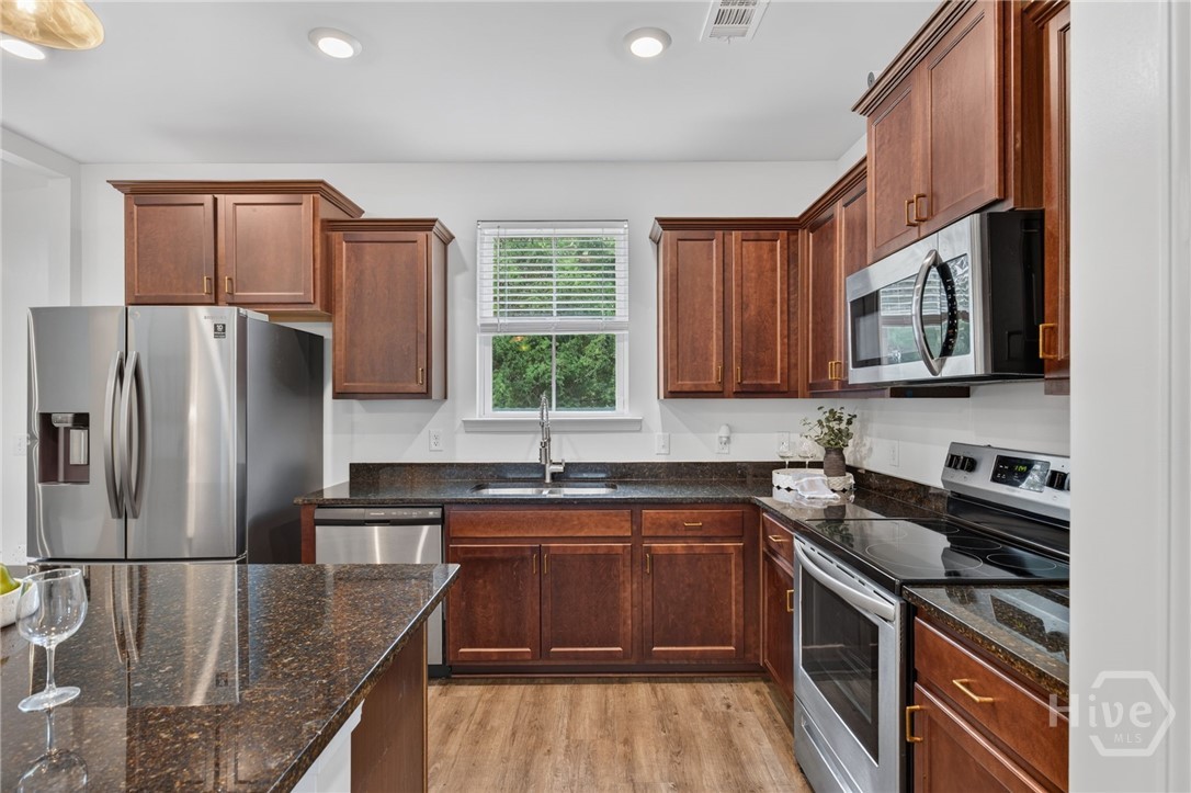170 Vale Loop