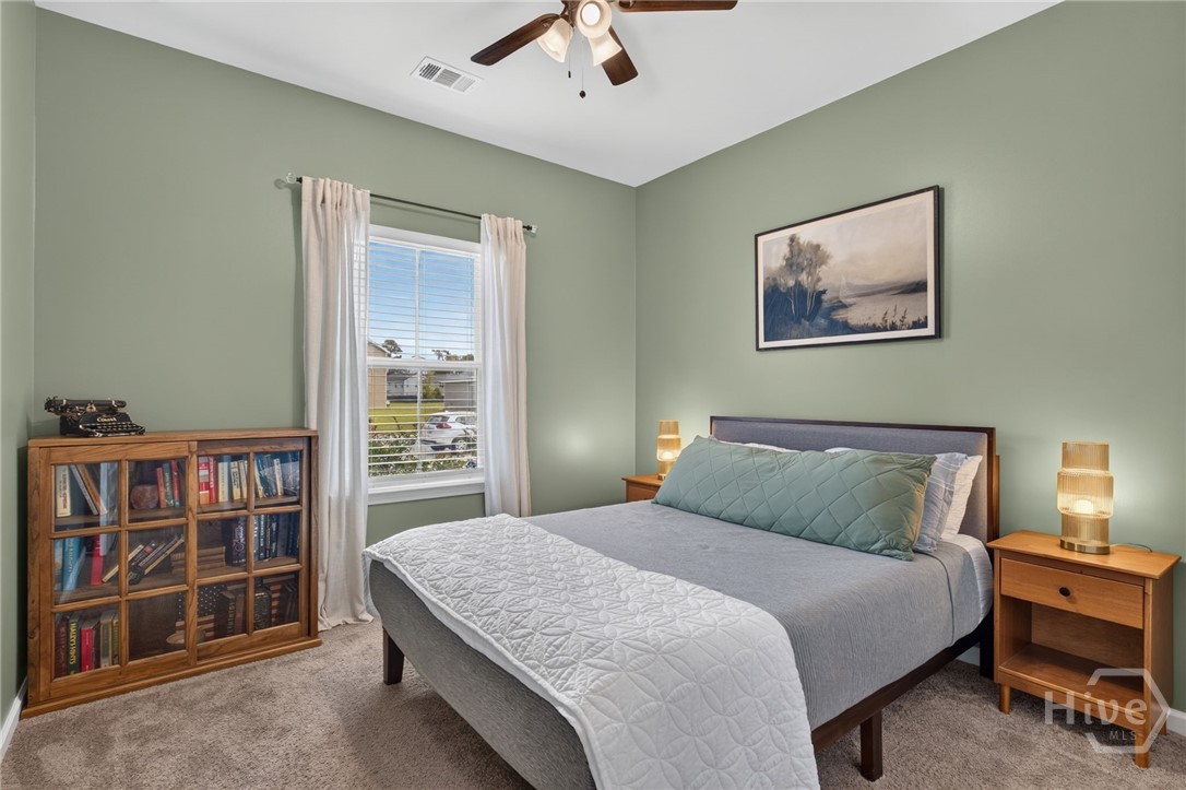 170 Vale Loop
