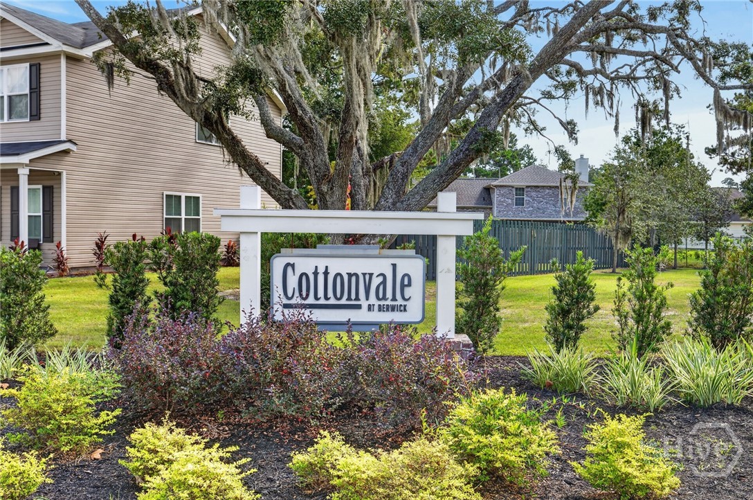 170 Vale Loop