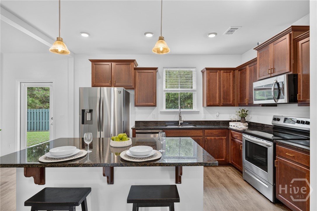 170 Vale Loop