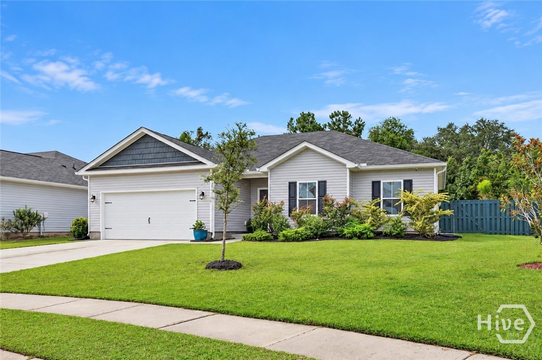 170 Vale Loop