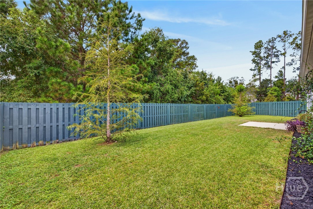170 Vale Loop