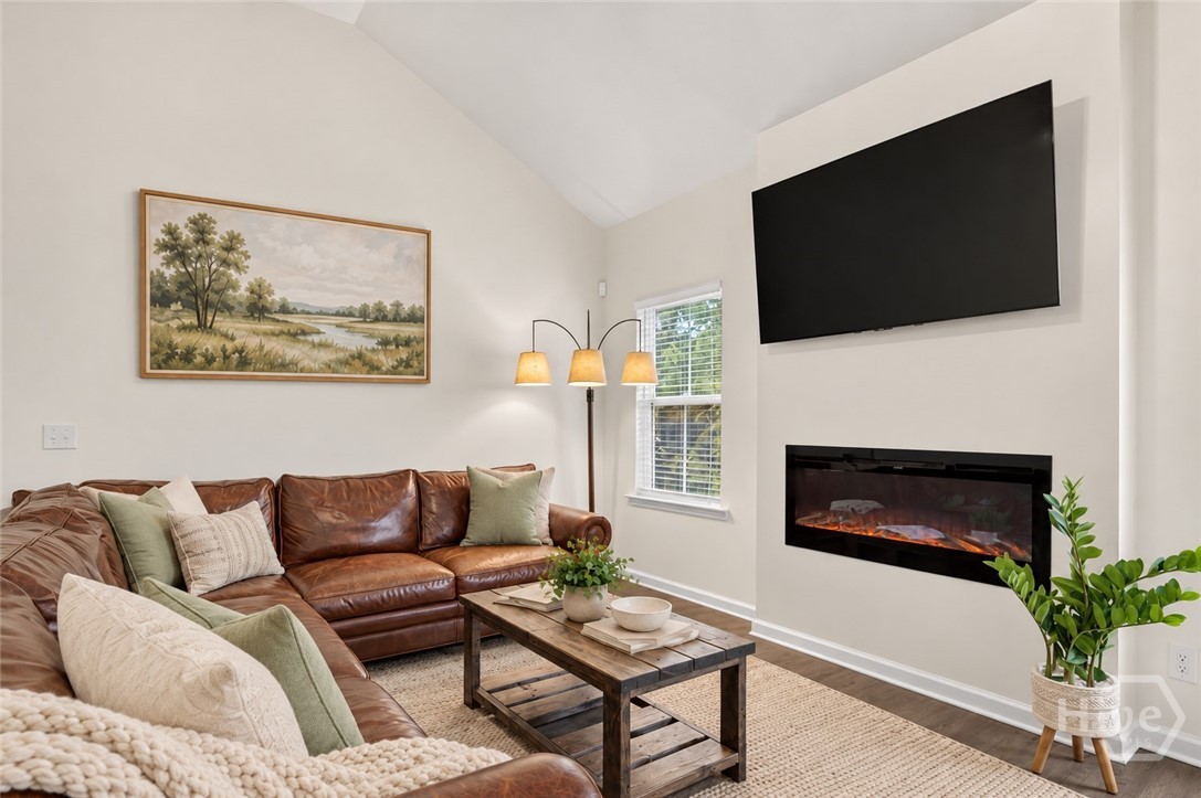 170 Vale Loop