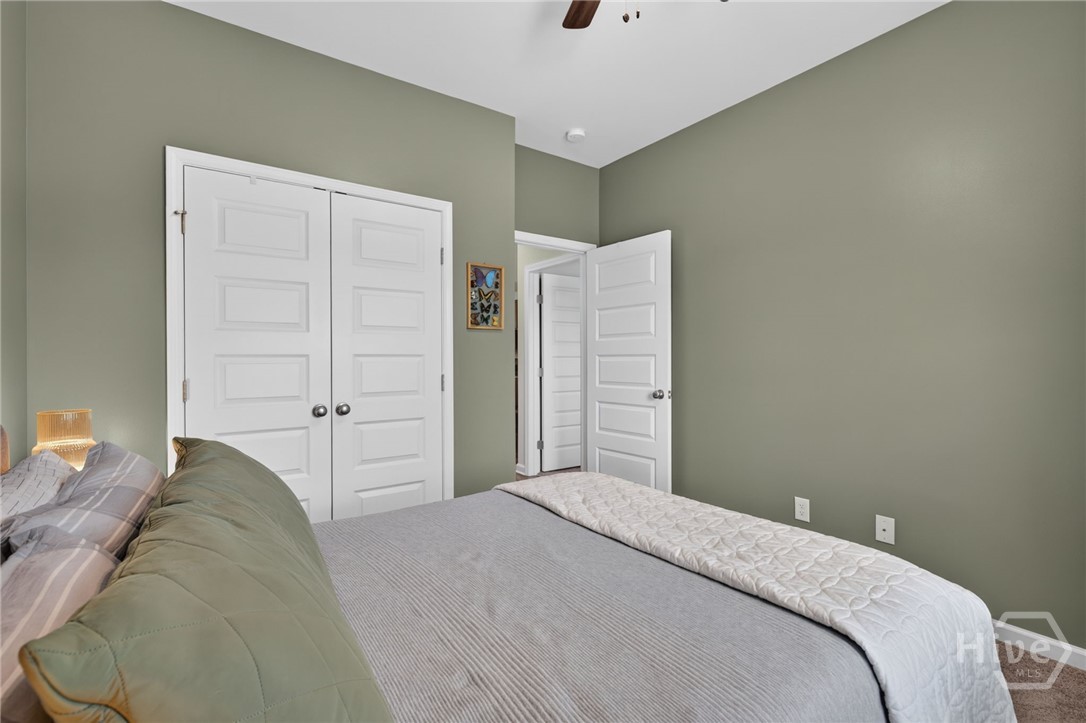 170 Vale Loop