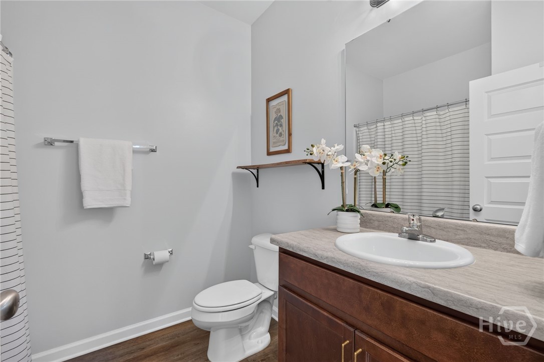 170 Vale Loop
