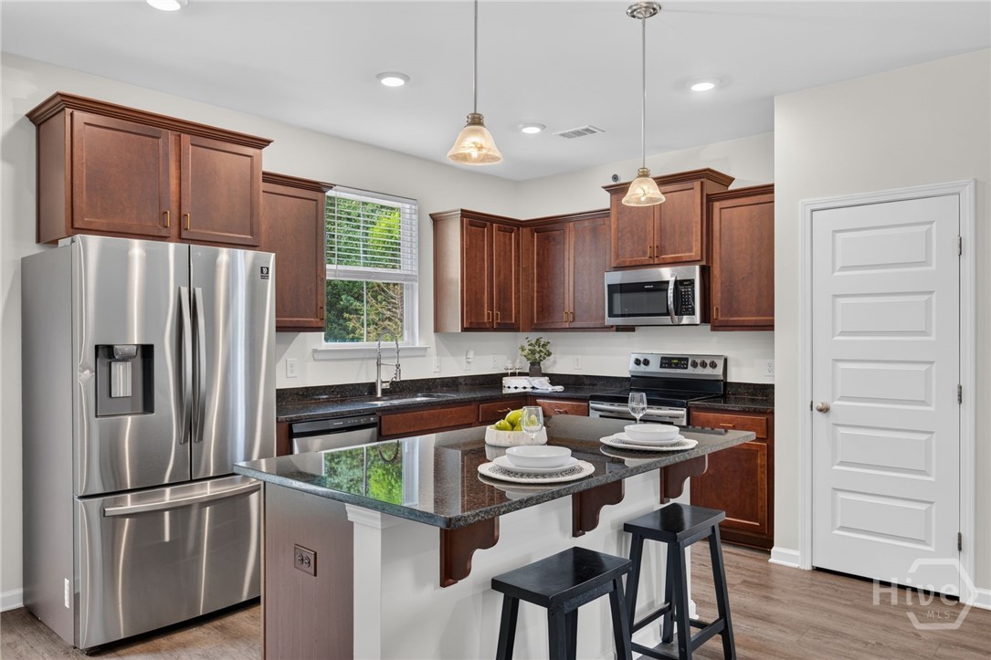 170 Vale Loop
