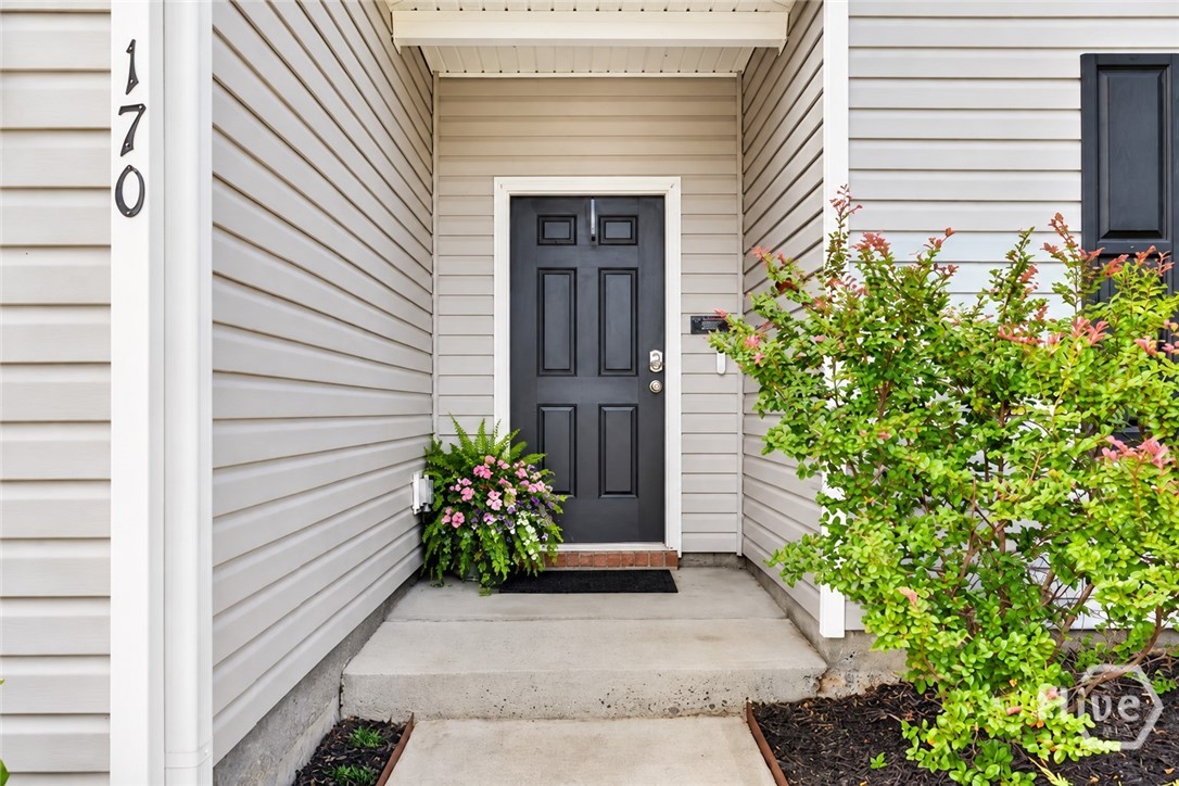 170 Vale Loop