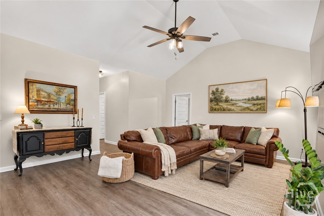 170 Vale Loop
