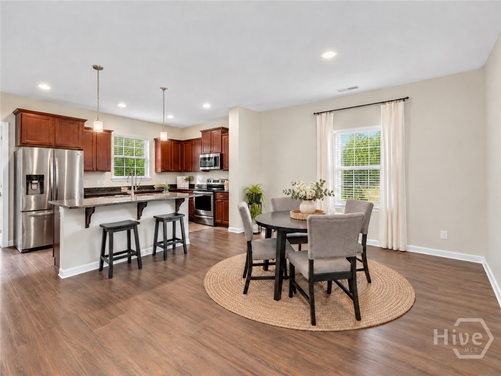 170 Vale Loop