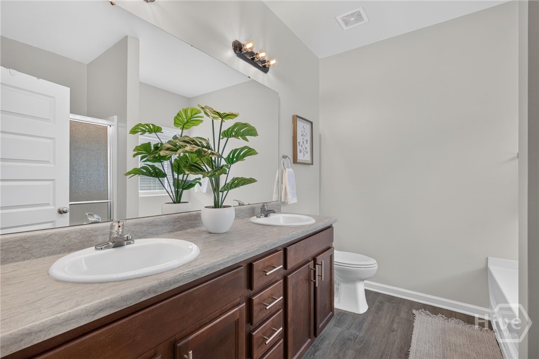 170 Vale Loop