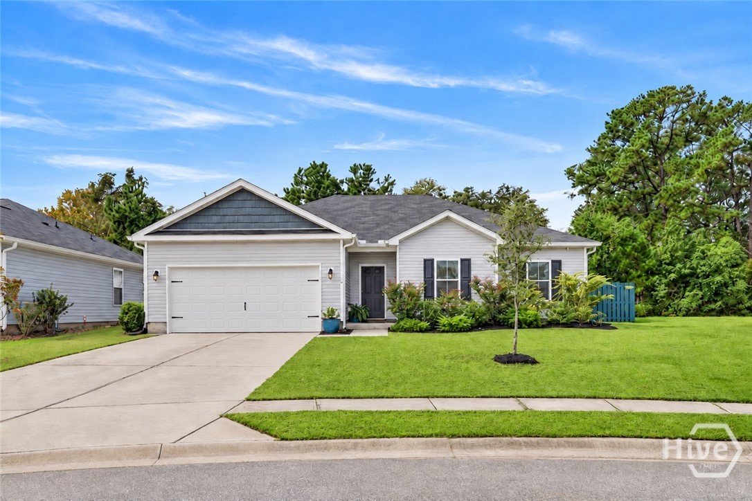170 Vale Loop