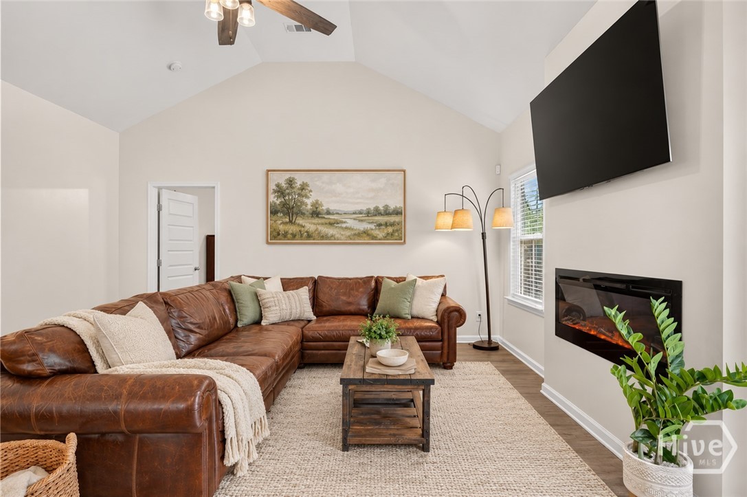 170 Vale Loop