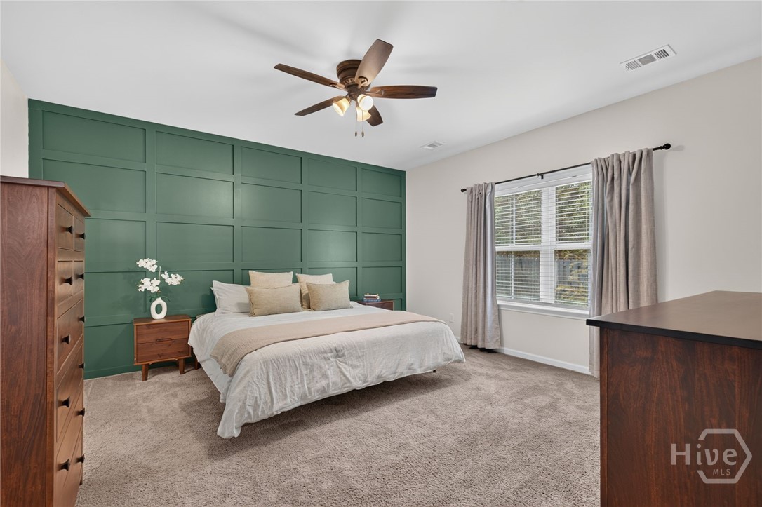 170 Vale Loop