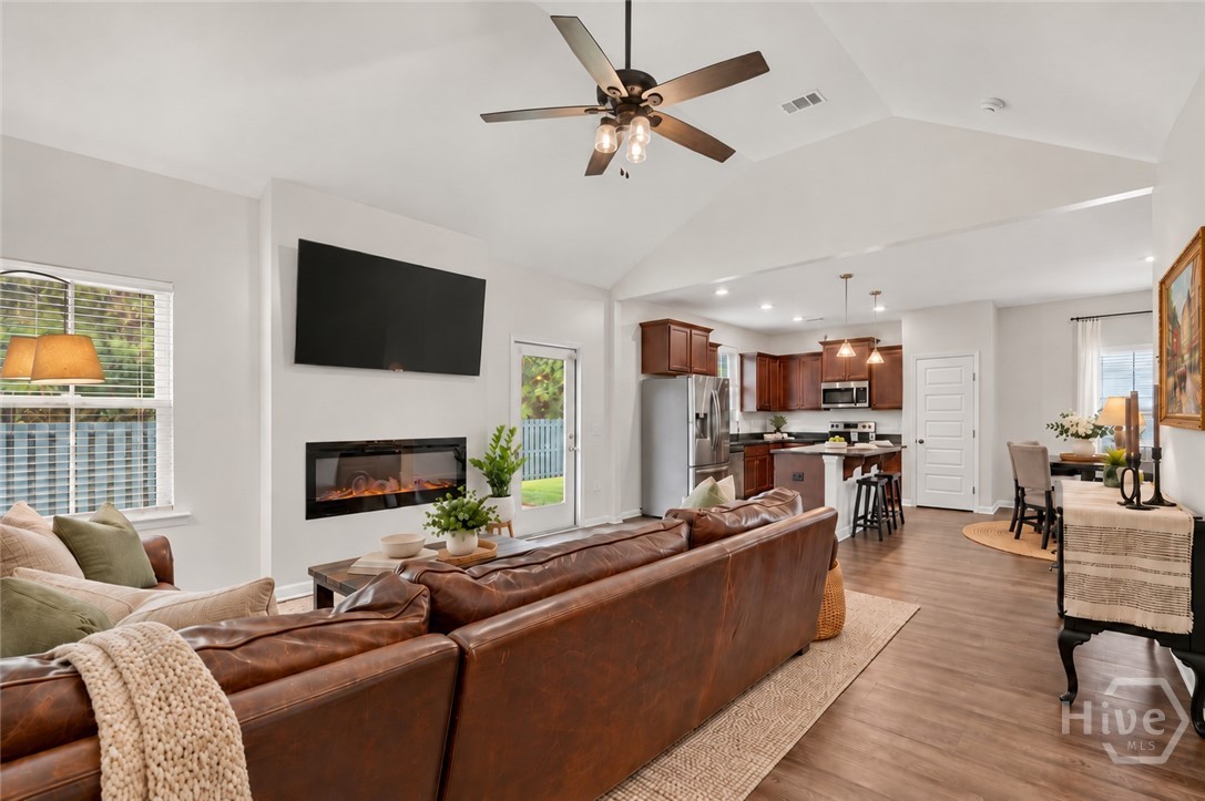 170 Vale Loop