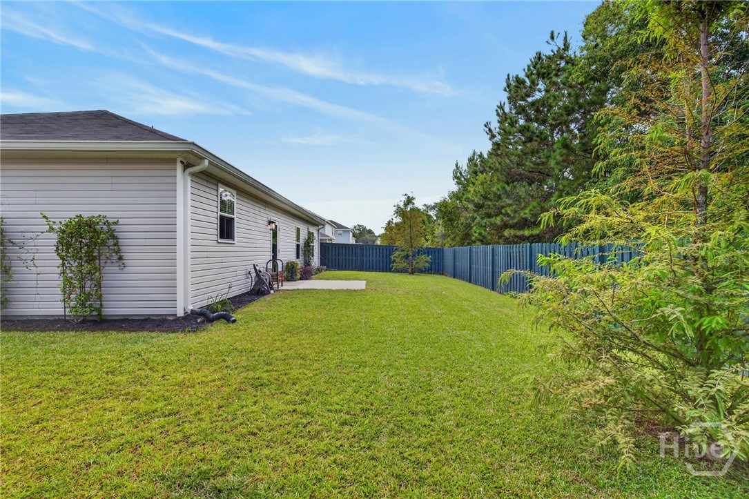 170 Vale Loop