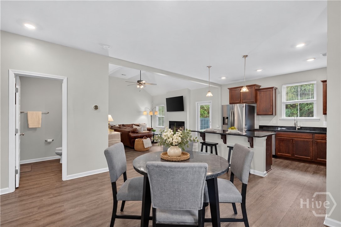 170 Vale Loop