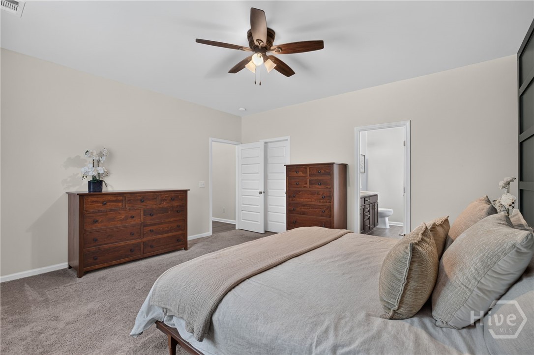 170 Vale Loop