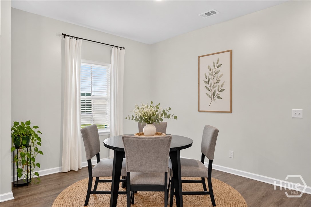 170 Vale Loop