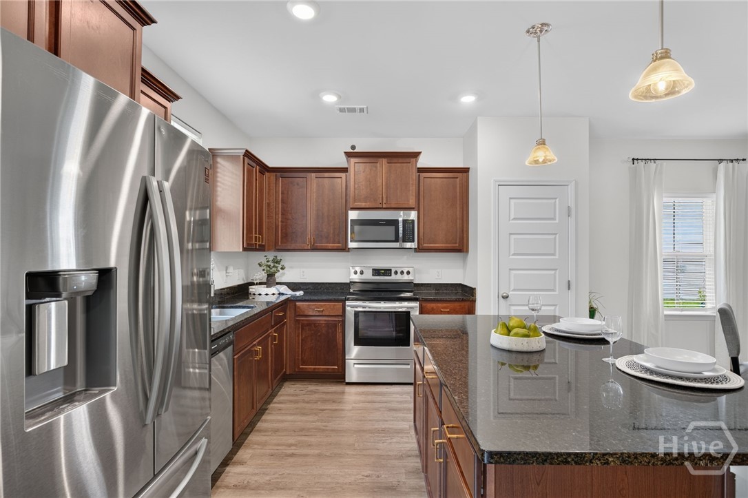 170 Vale Loop