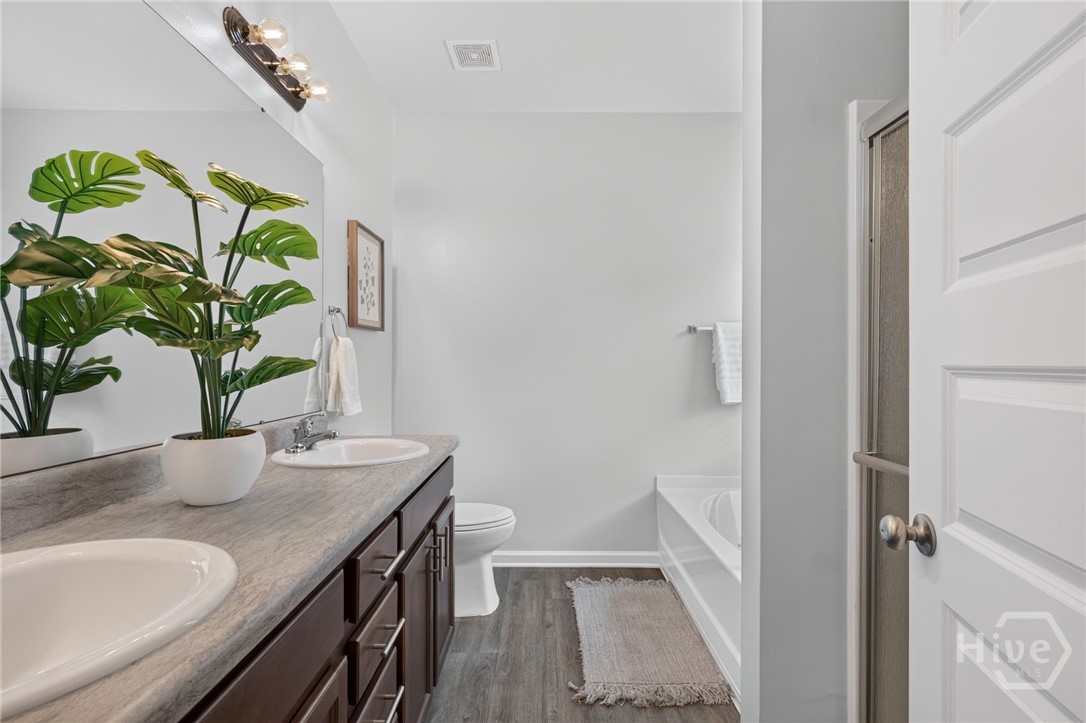 170 Vale Loop
