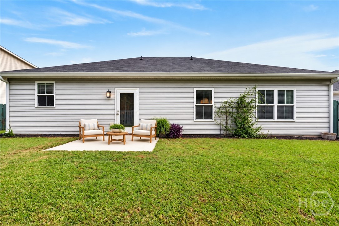 170 Vale Loop
