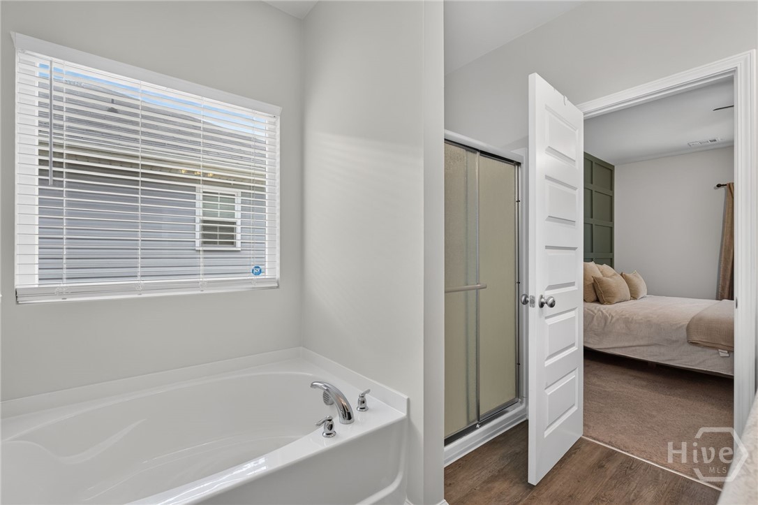170 Vale Loop