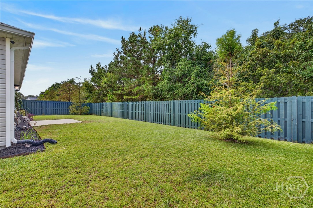 170 Vale Loop