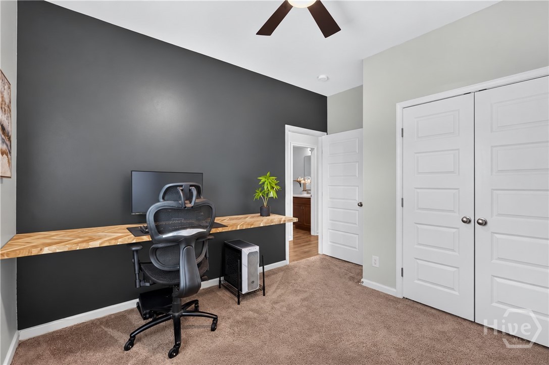170 Vale Loop