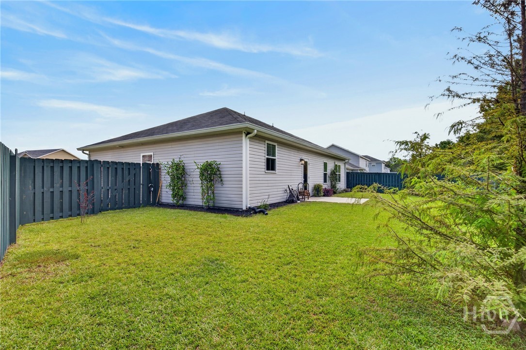 170 Vale Loop