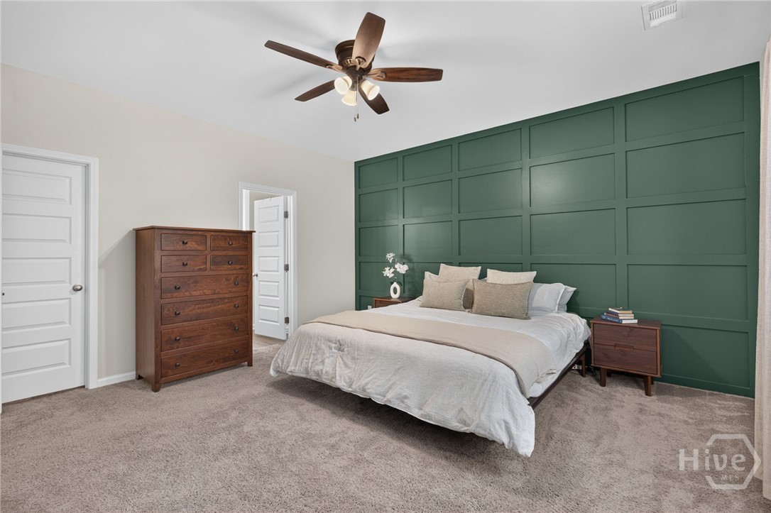 170 Vale Loop