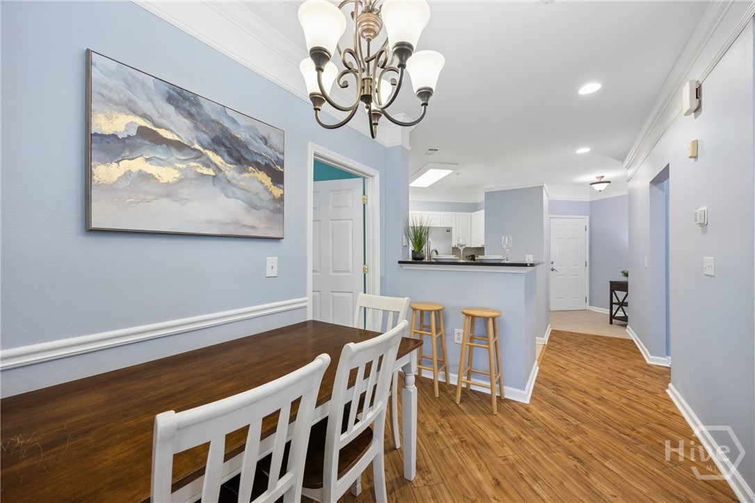 1913 Whitemarsh Way