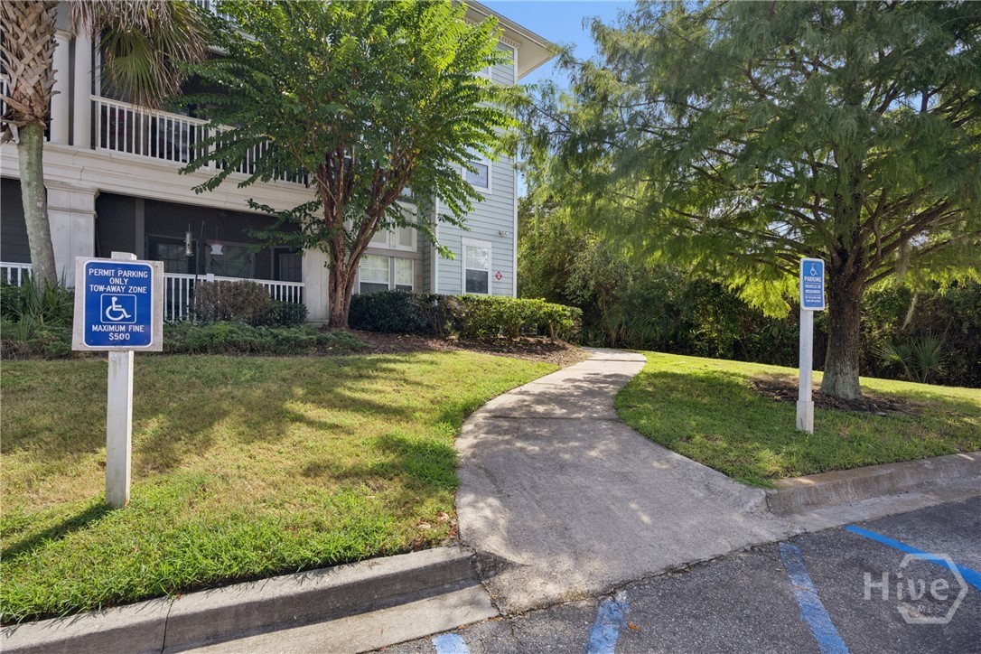 1913 Whitemarsh Way