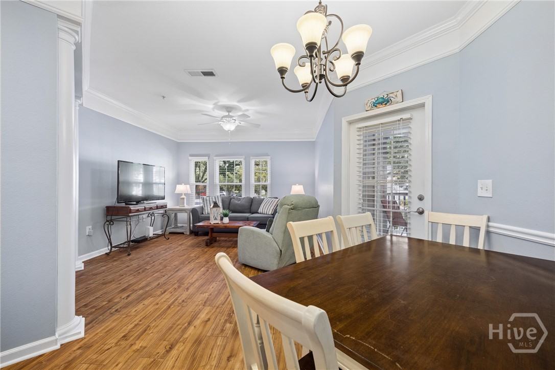 1913 Whitemarsh Way