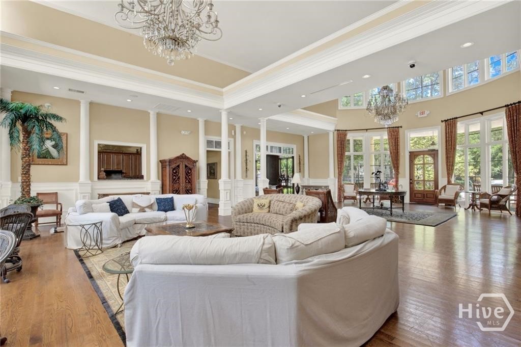1913 Whitemarsh Way