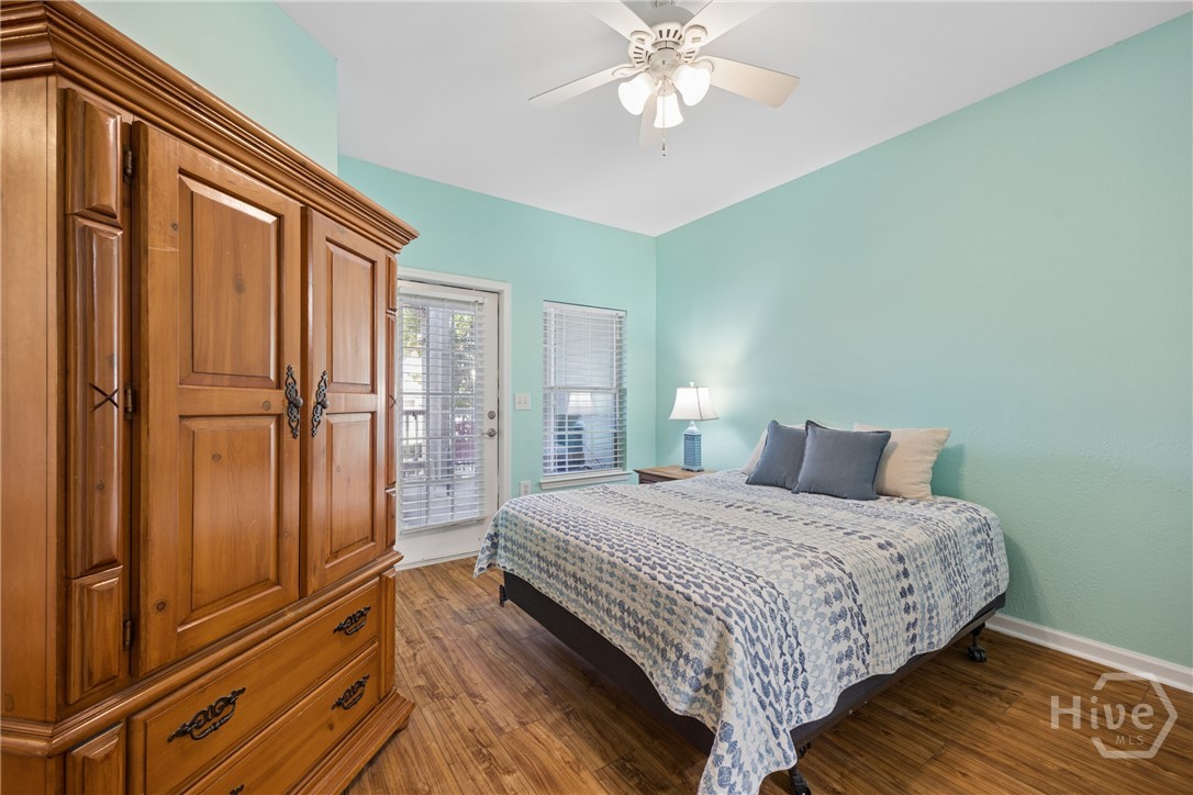 1913 Whitemarsh Way