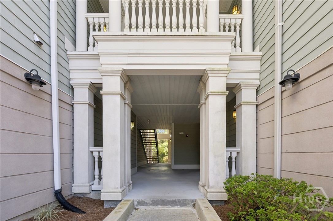 1913 Whitemarsh Way