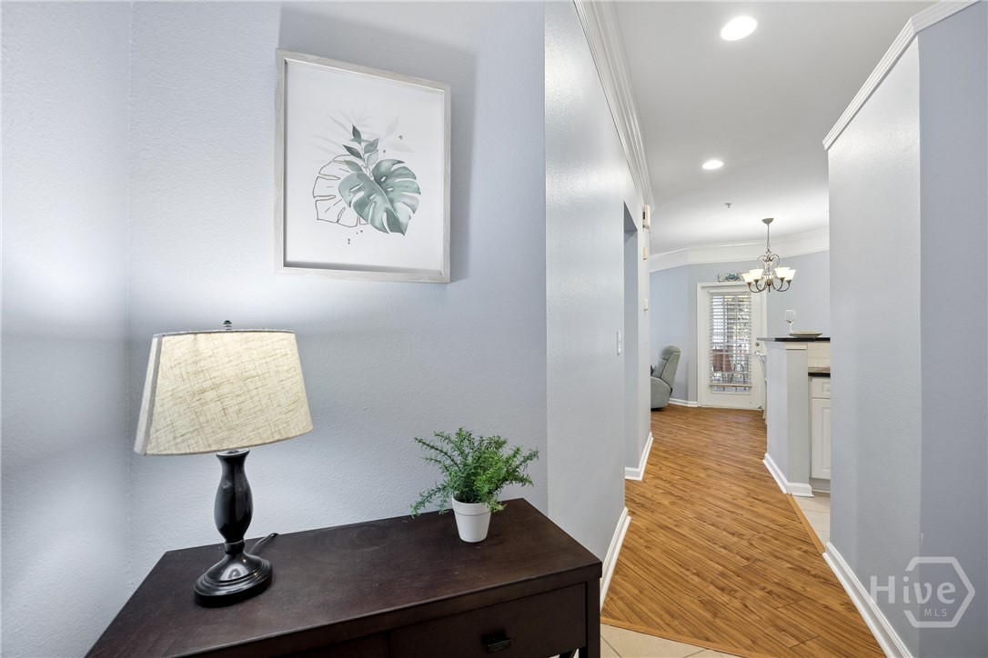 1913 Whitemarsh Way