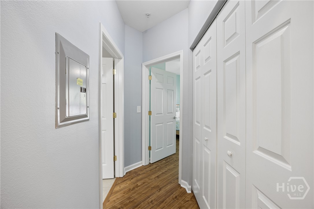 1913 Whitemarsh Way