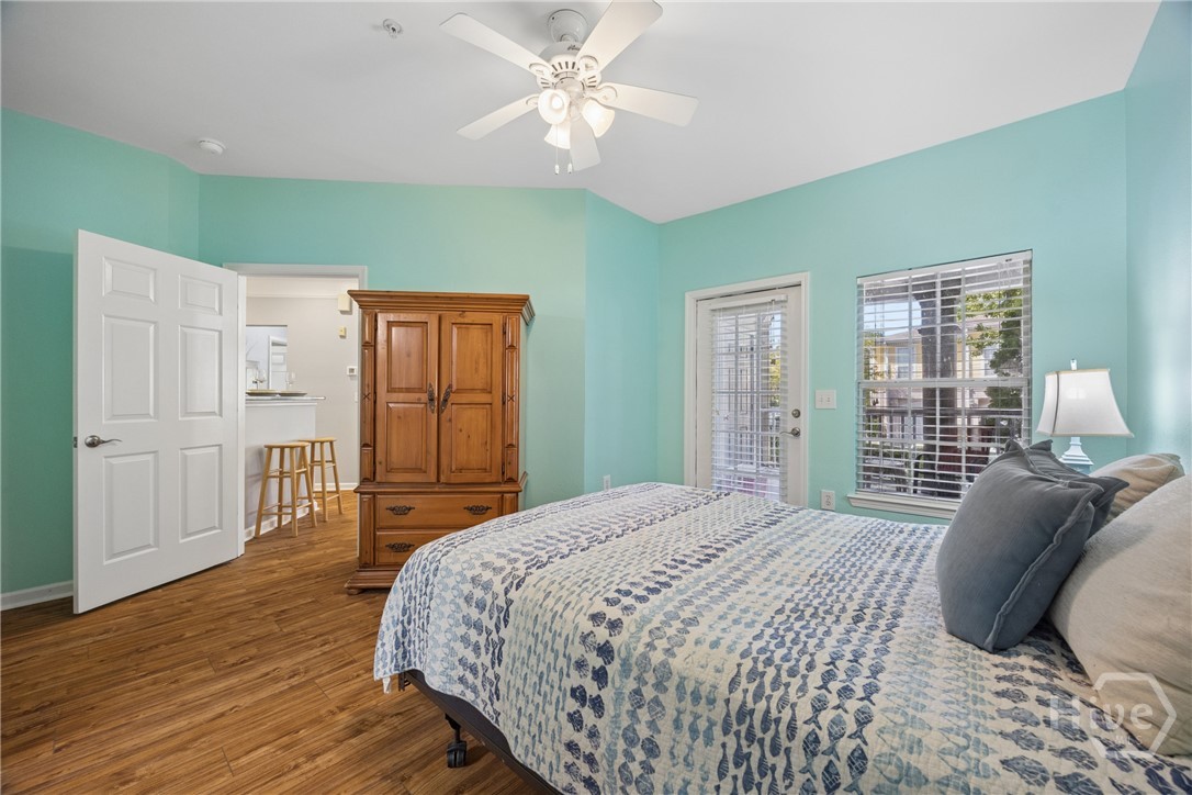 1913 Whitemarsh Way