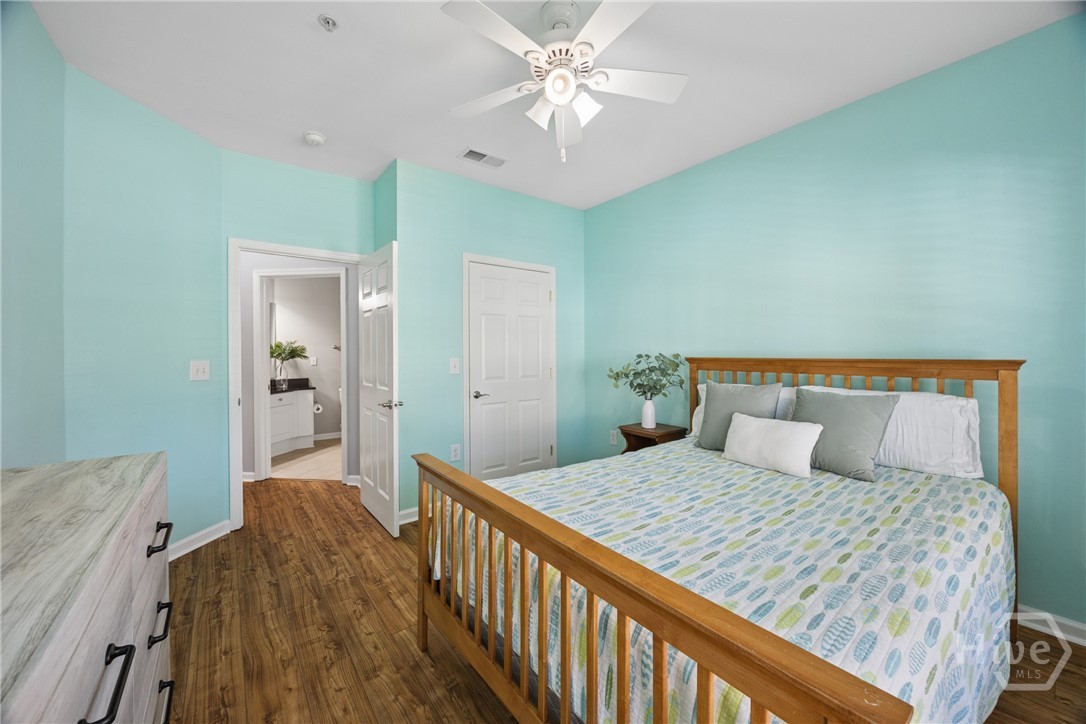 1913 Whitemarsh Way