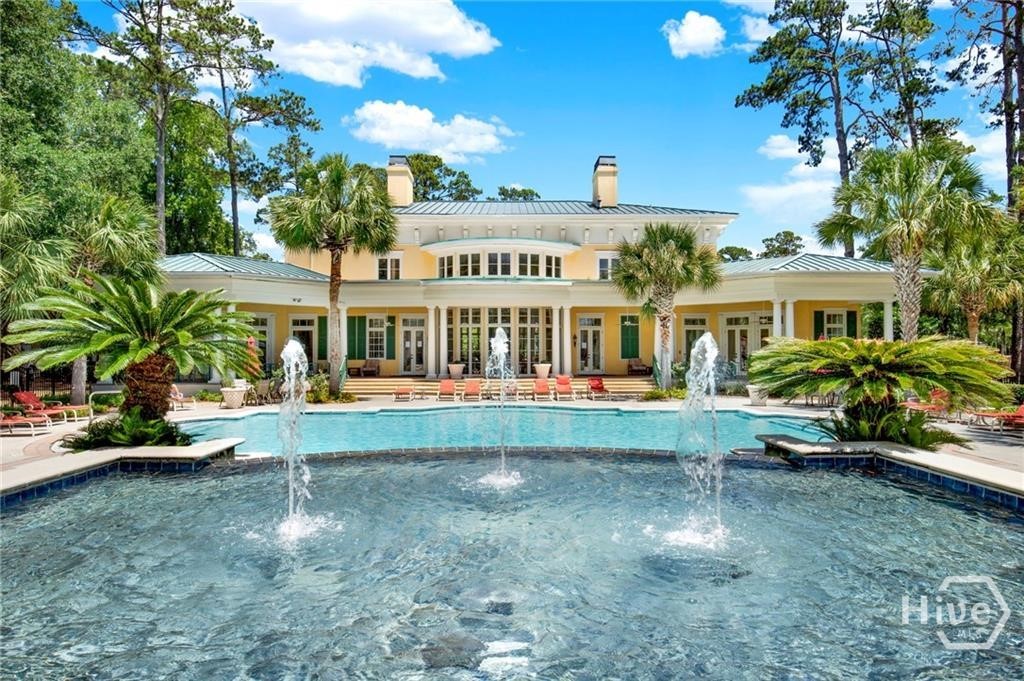 1913 Whitemarsh Way