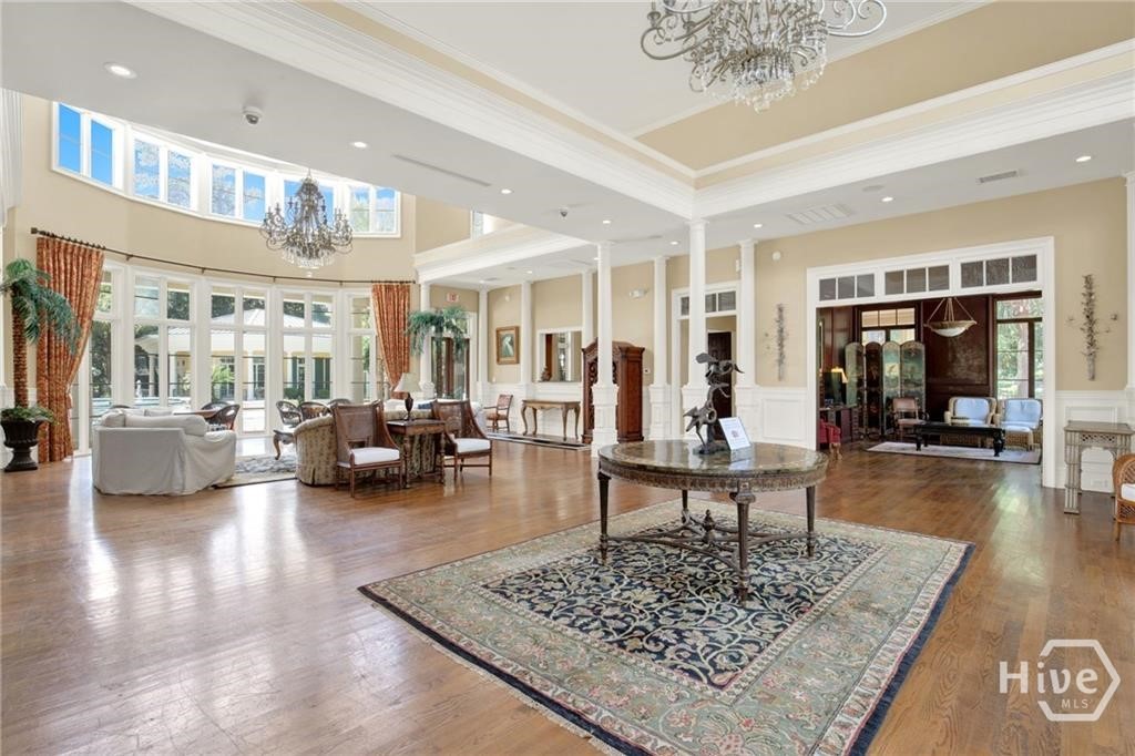 1913 Whitemarsh Way