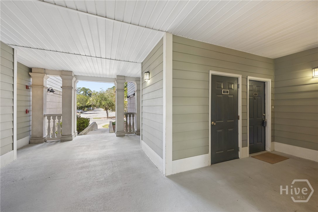 1913 Whitemarsh Way