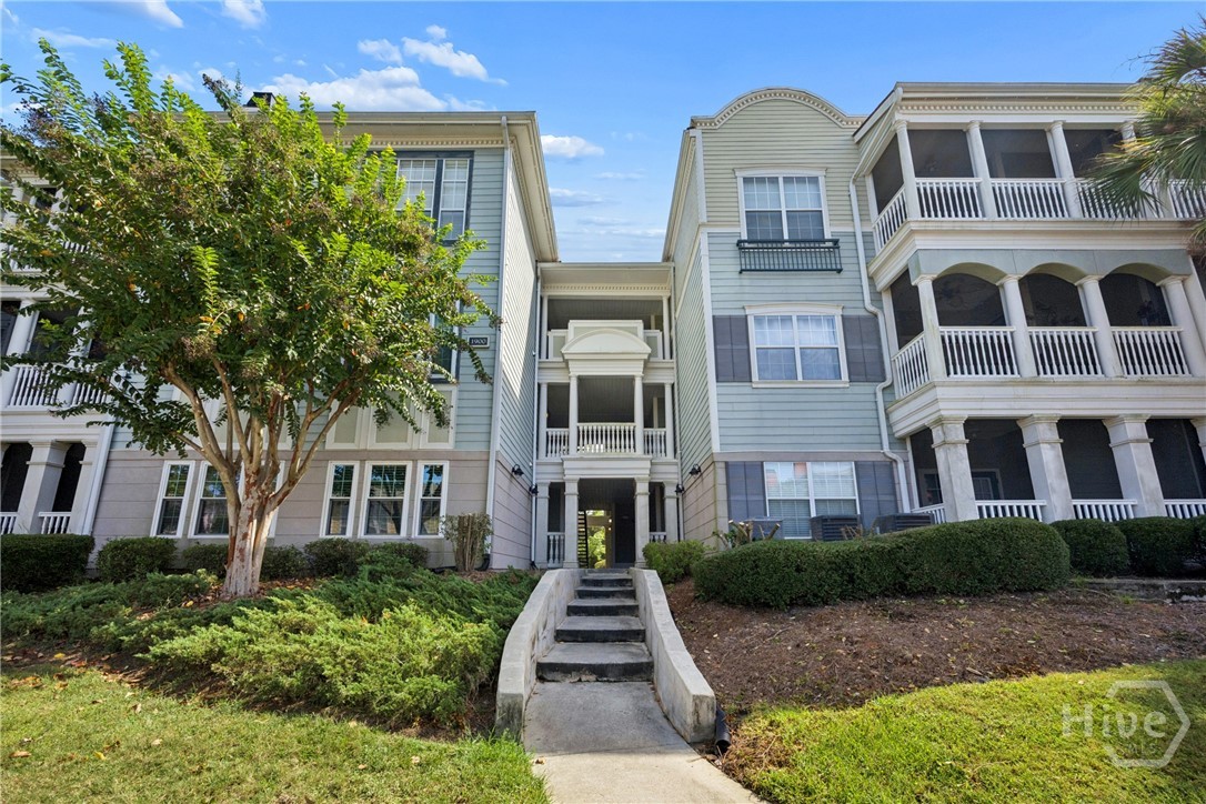 1913 Whitemarsh Way