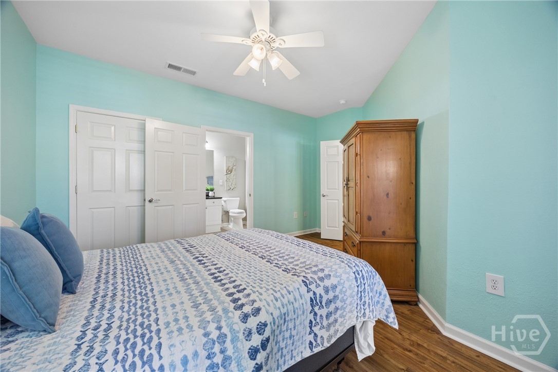1913 Whitemarsh Way