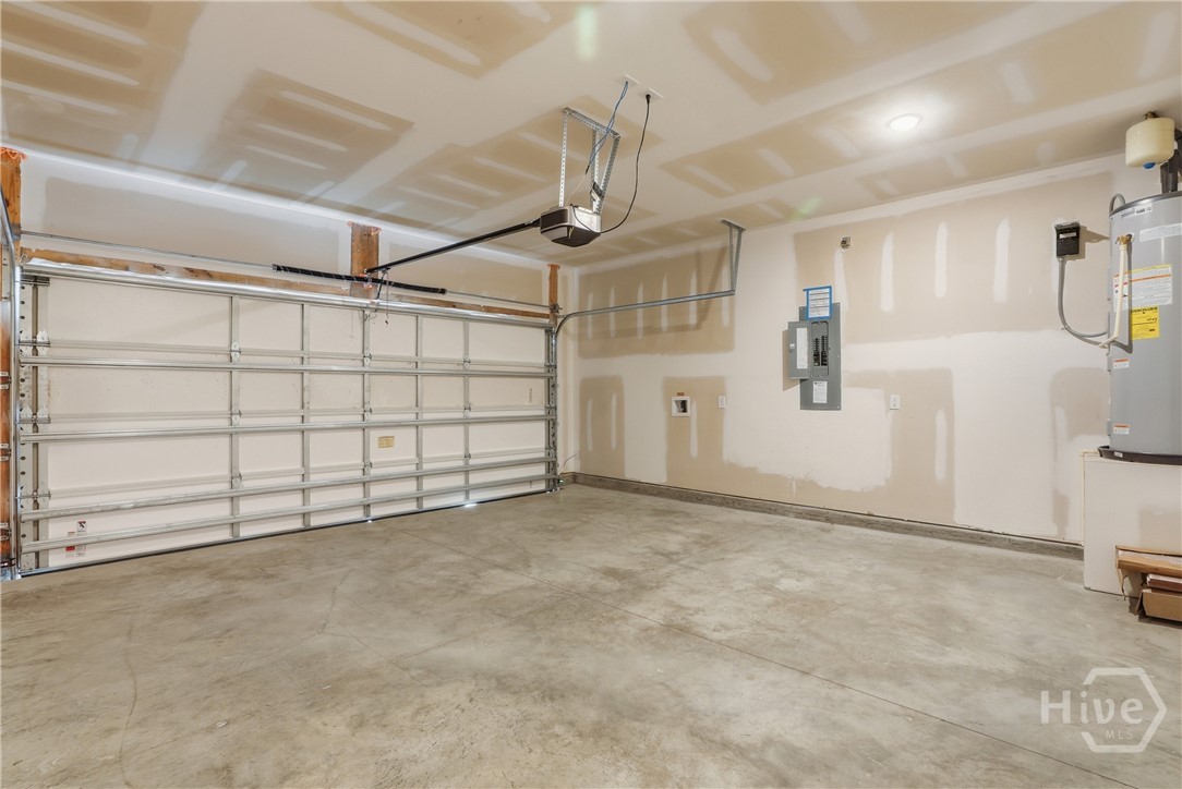 273 Kingswood